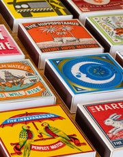 GoldenMoonMatches__3