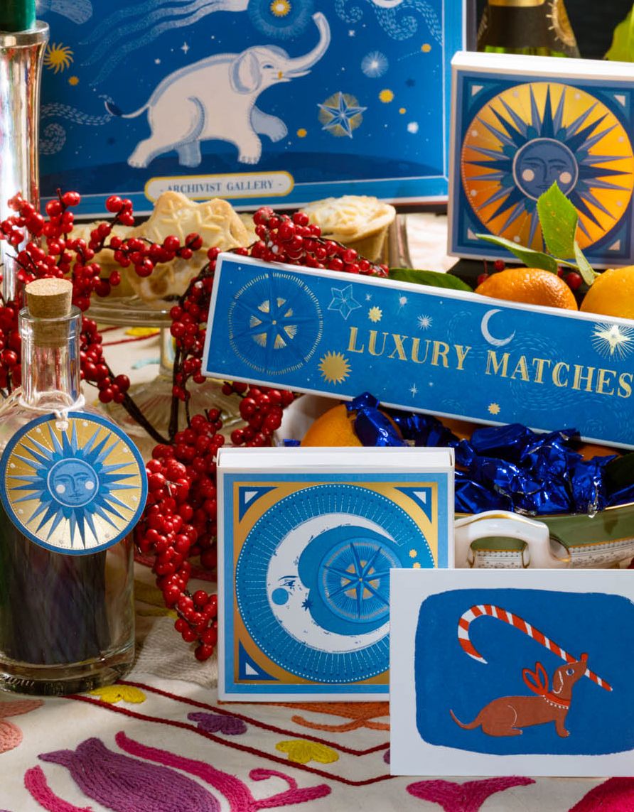 GoldenMoonMatches__4