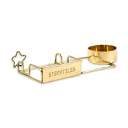 GoldenTileCandleHolderStar__4