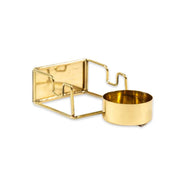 GoldenTileCandleHolder__5