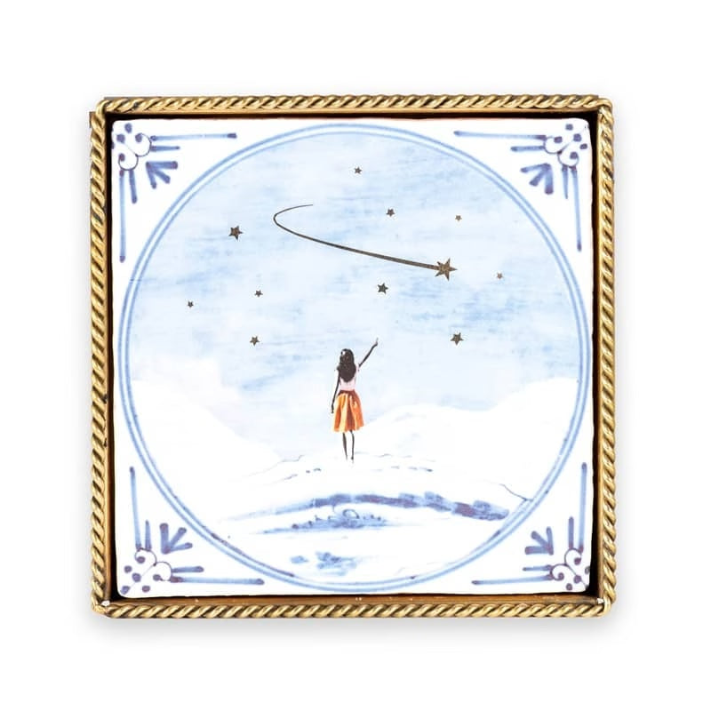 GoldenTwistedFrameSmall10x10__1