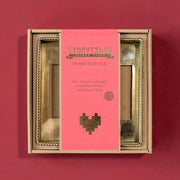 GoldenTwistedFrameSmall10x10__4