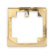 GoldenTwistedFrameSmall10x10__6