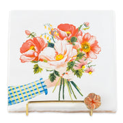 GoldenstandViolet__1