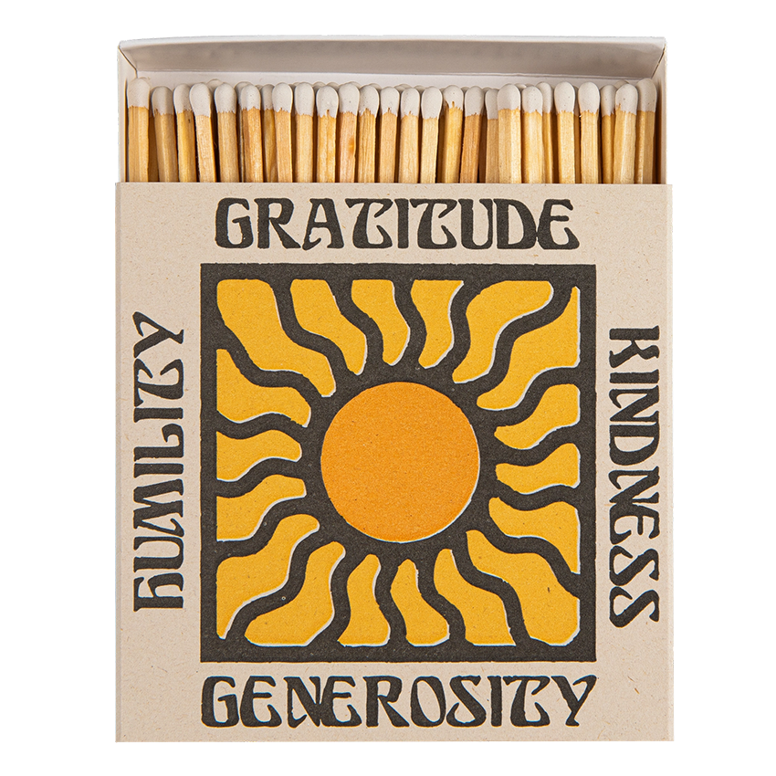 GratitudeandKindnessMatches__1