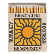 GratitudeandKindnessMatches__1