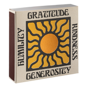 GratitudeandKindnessMatches__2