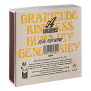 GratitudeandKindnessMatches__3