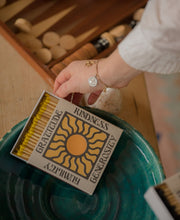 GratitudeandKindnessMatches__4