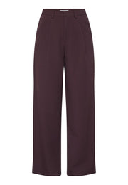 Great PA2 Deep Bordeaux - LEEF mode en accessoires