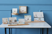 Groots Rotterdam 10 x 10 - LEEF mode en accessoires