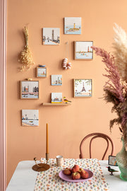 Groots Rotterdam 10 x 10 - LEEF mode en accessoires