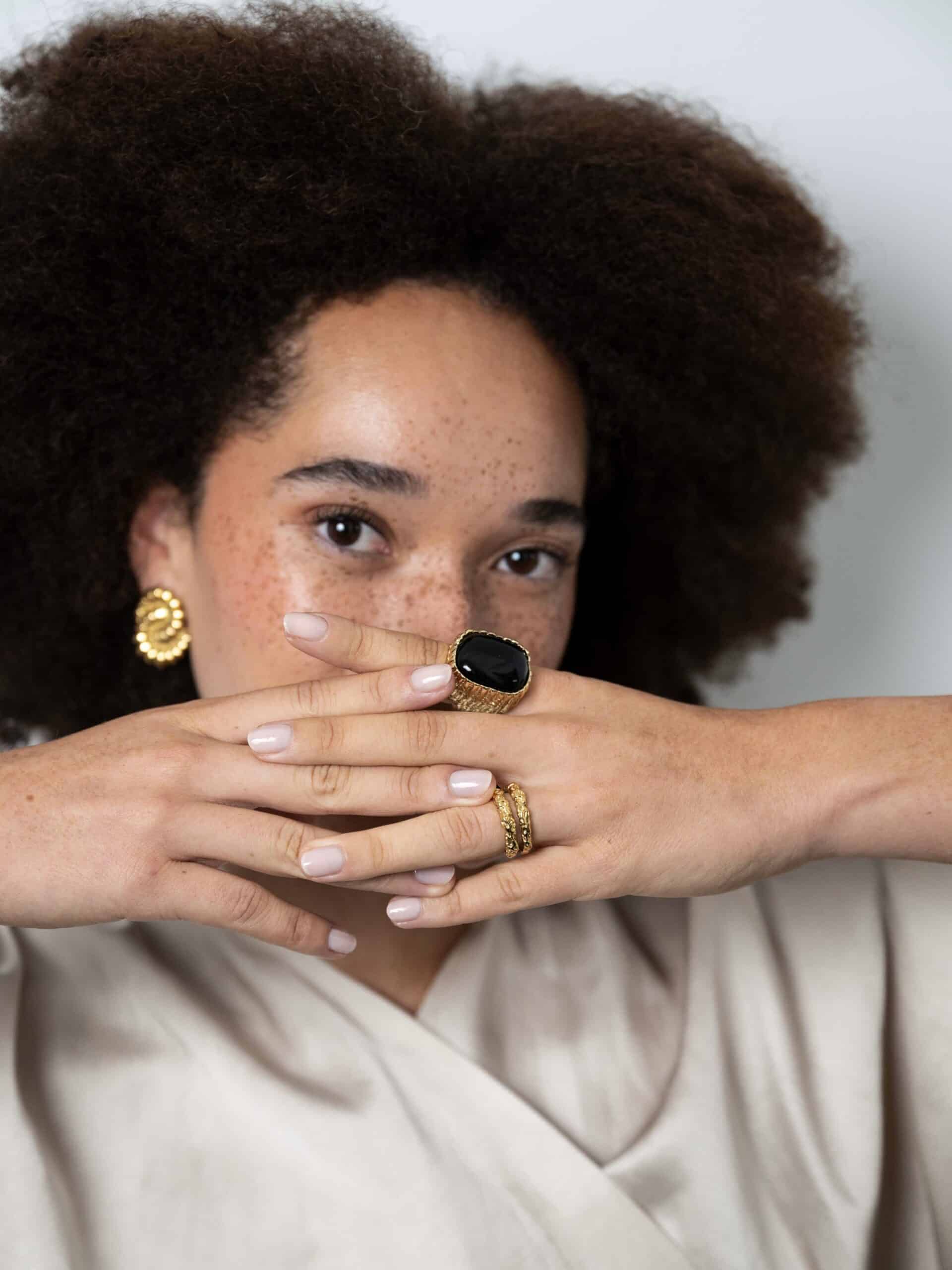 GroteNocturneRingzwart__3