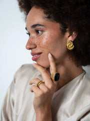 GroteNocturneRingzwart__4