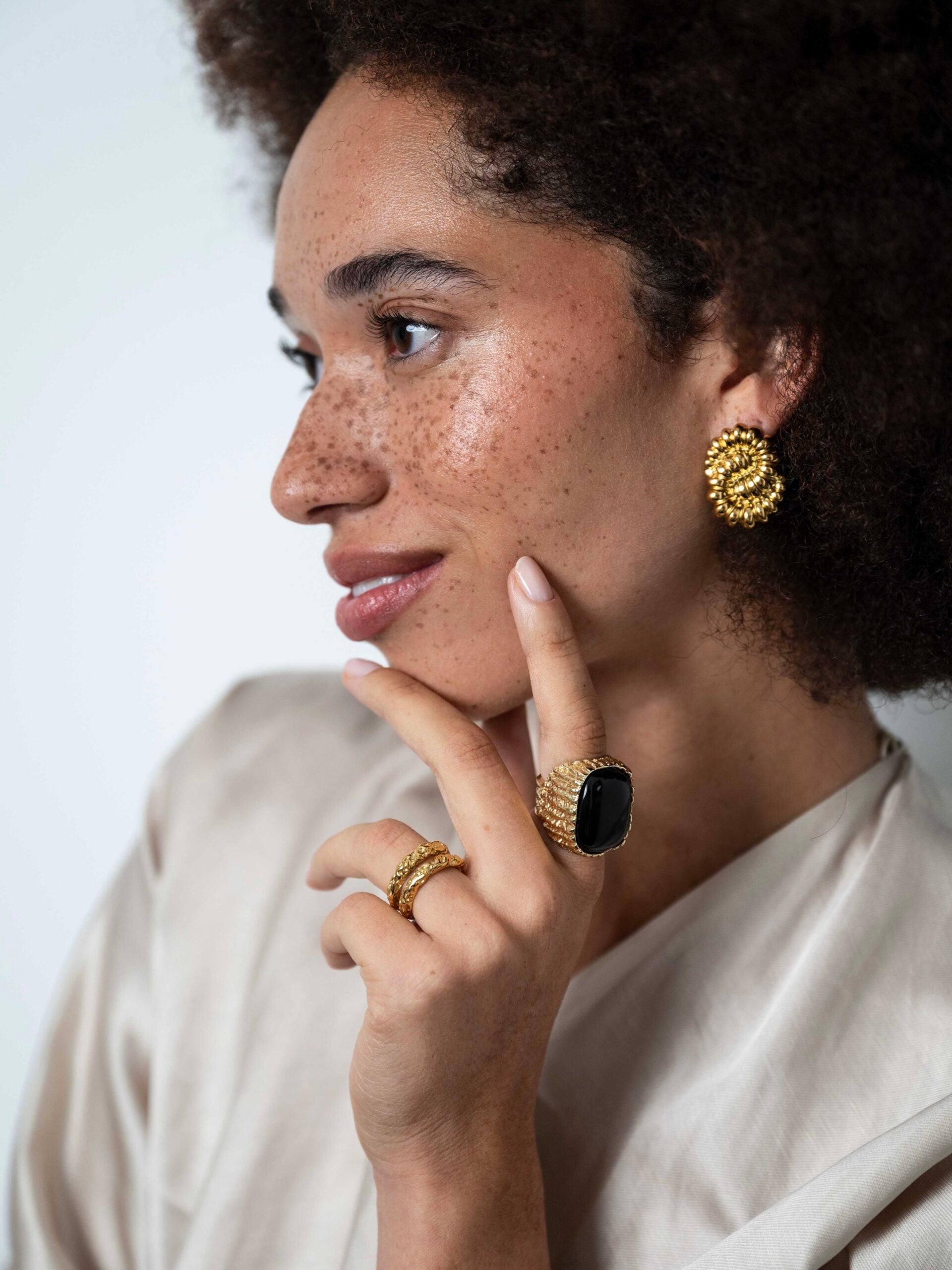 GroteNocturneRingzwart__4