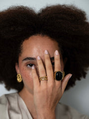 GroteNocturneRingzwart__5