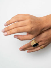 GroteNocturneRingzwart__6