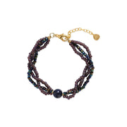 GrowingLapisLazuliBraceletLapisLazuli__1
