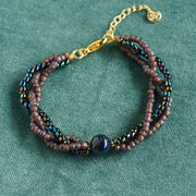 GrowingLapisLazuliBraceletLapisLazuli__3