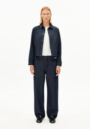 HAAYIHERRINGBONEBAGGYJEANS802Rise__4