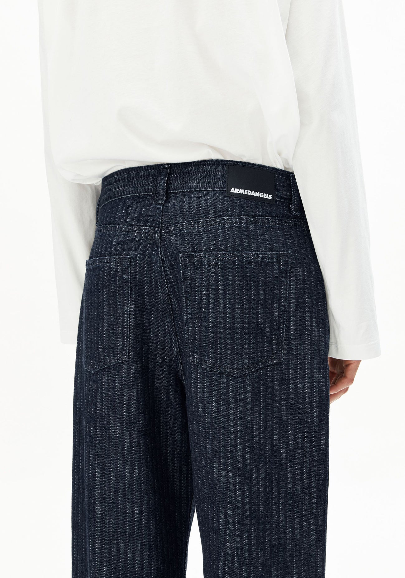 HAAYIHERRINGBONEBAGGYJEANS802Rise__5