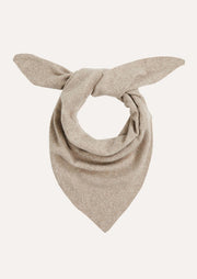 HAILEYSCARF1180HiddenSand__1