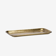 HANDHAMMEREDALUMINIUMTRAYAntBrass__1