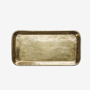 HANDHAMMEREDALUMINIUMTRAYAntBrass__2