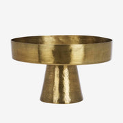 HANDHAMMEREDPEDESTALTRAYAntBrass__1