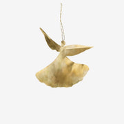HANGINGBRASSANGELBrass__1