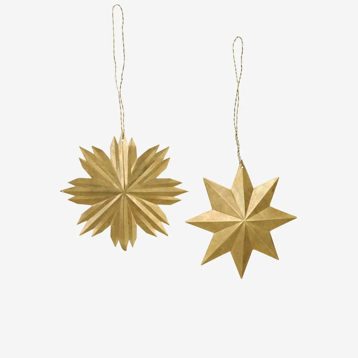 HANGINGBRASSSTARSBrass__1