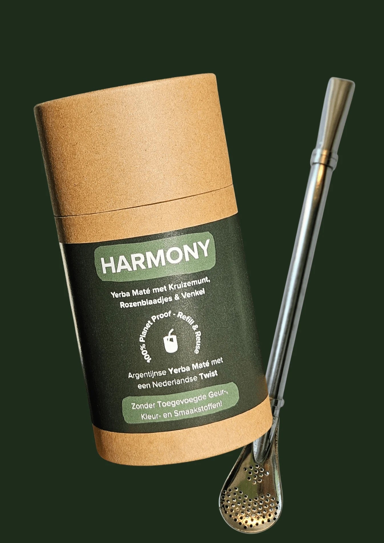 HARMONY60grkokerHARMONY__1