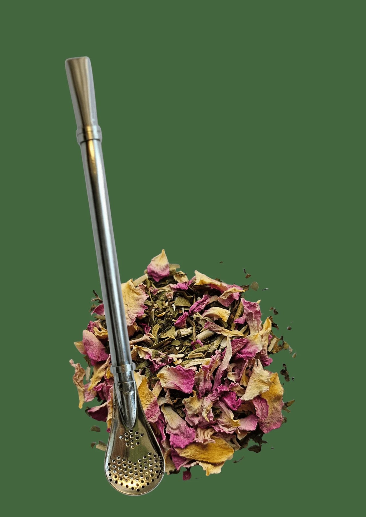 HARMONY60grkokerHARMONY__2