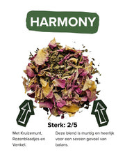 HARMONY60grkokerHARMONY__3