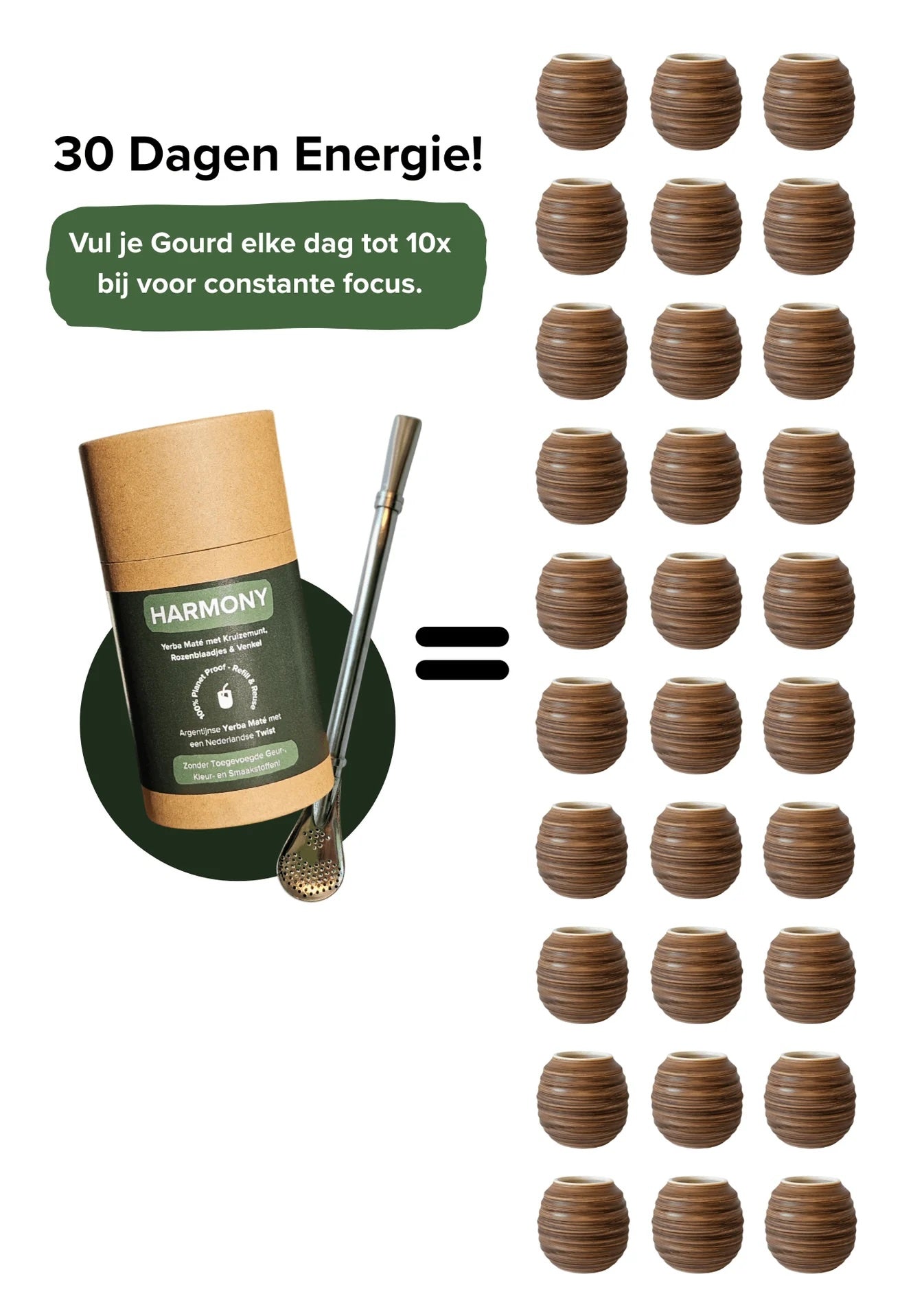 HARMONY60grkokerHARMONY__4