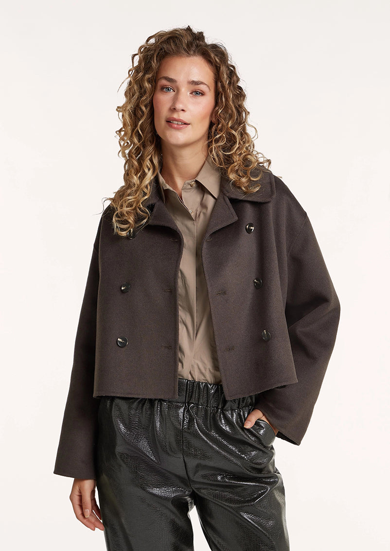 HEATHERJACKET1499CoffeeBean__1