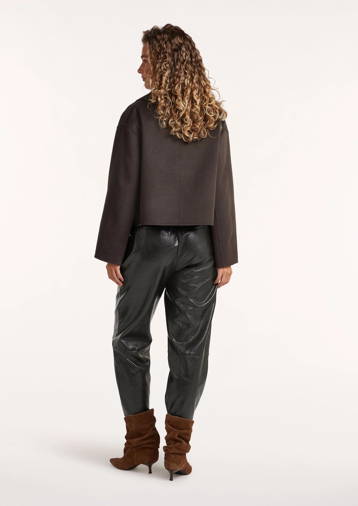 HEATHERJACKET1499CoffeeBean__2