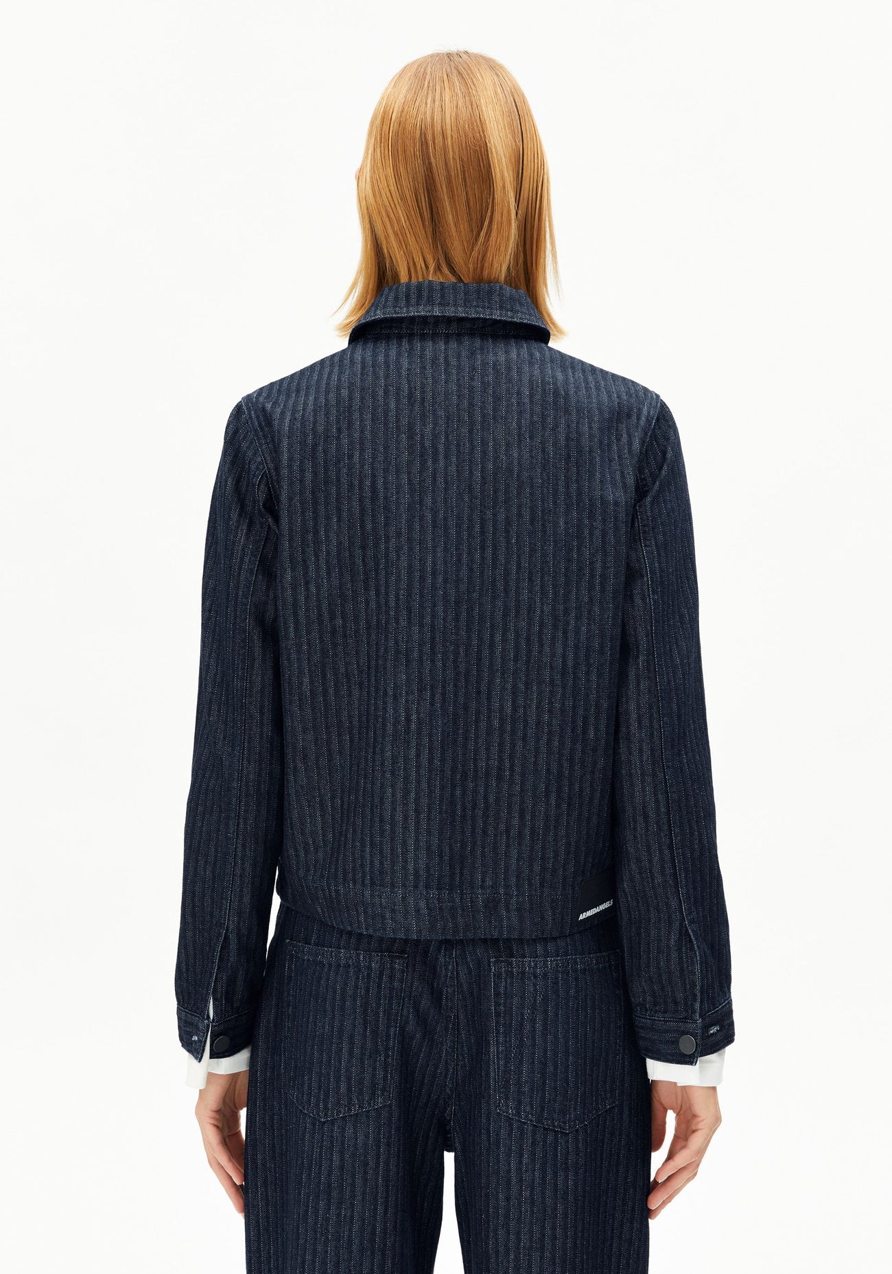 HERRINGBONEDENIMCHOREJACKET802Rise__2