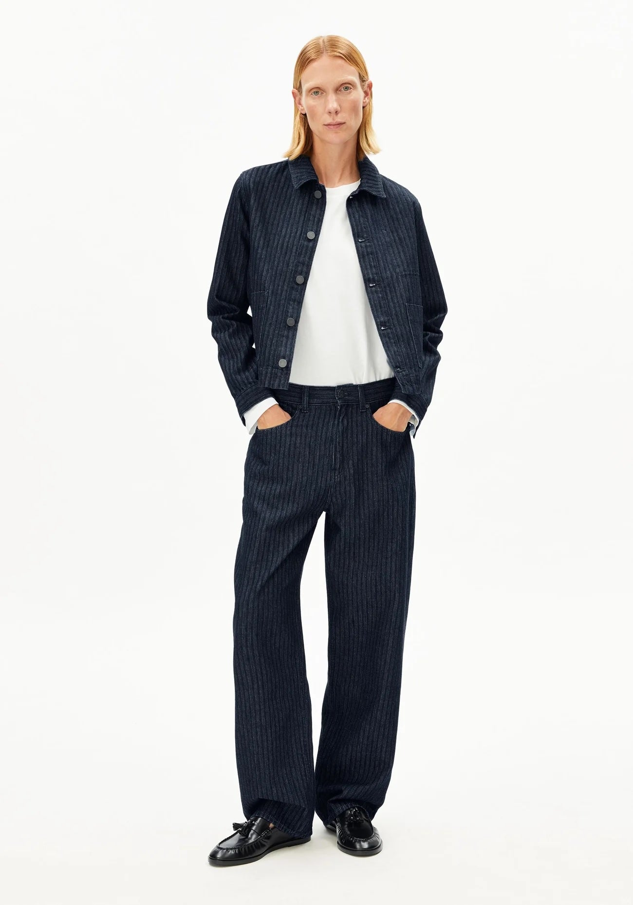 HERRINGBONEDENIMCHOREJACKET802Rise__3