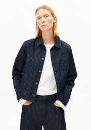 HERRINGBONEDENIMCHOREJACKET802Rise__4