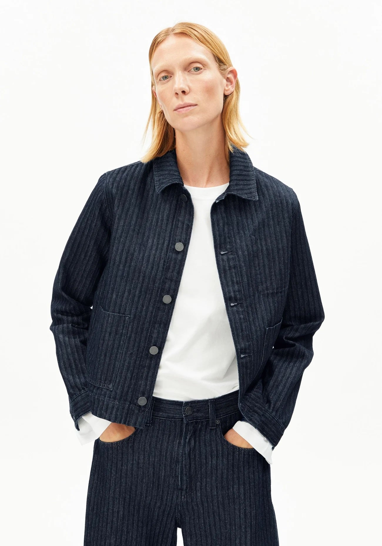 HERRINGBONEDENIMCHOREJACKET802Rise__4