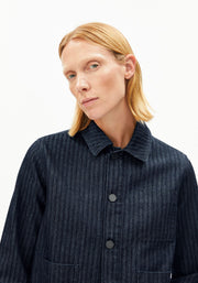 HERRINGBONEDENIMCHOREJACKET802Rise__5