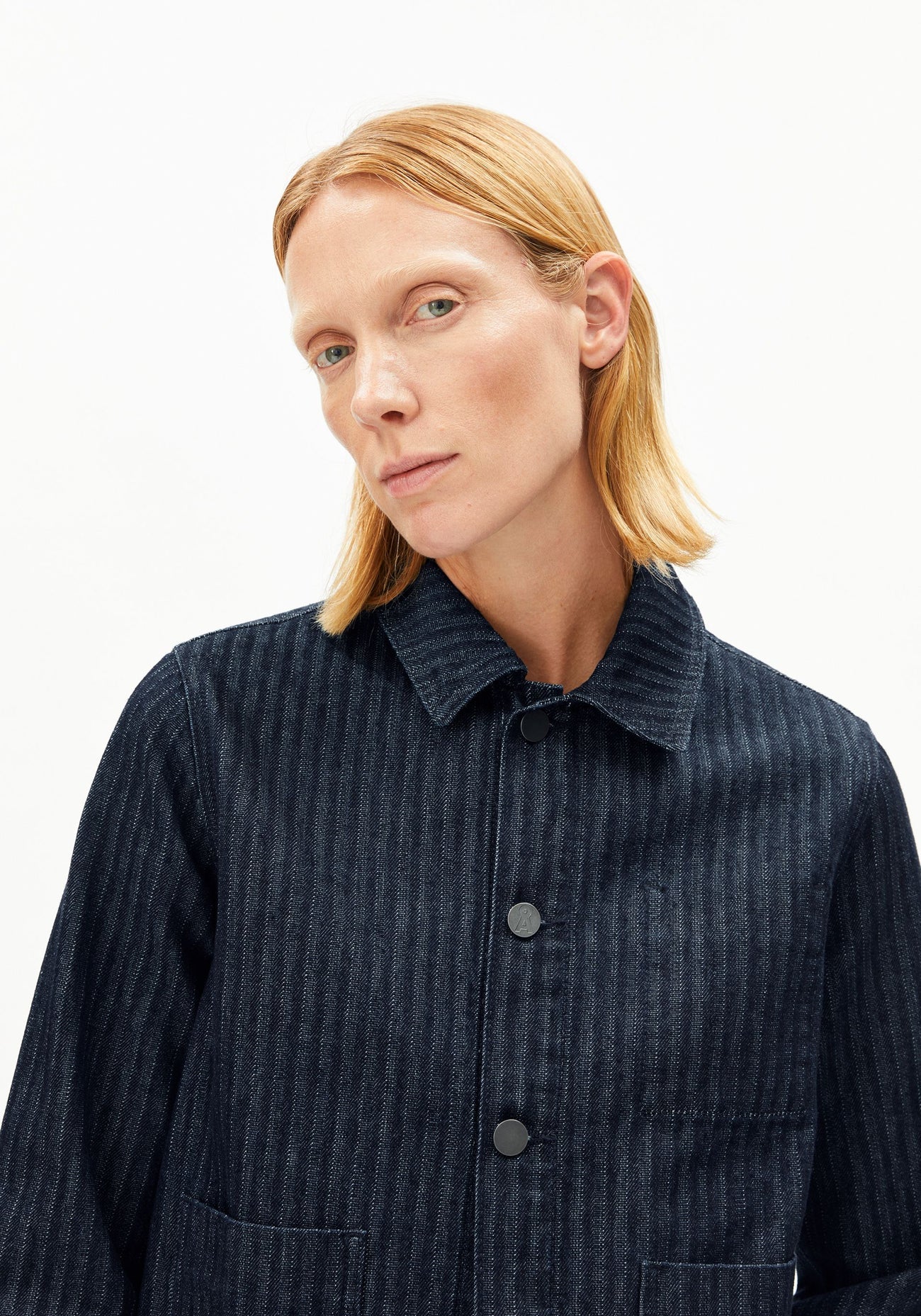 HERRINGBONEDENIMCHOREJACKET802Rise__5