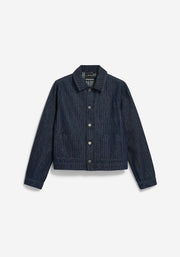 HERRINGBONEDENIMCHOREJACKET802Rise__6