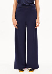 HIMAARI-JERSEYPANT3232TintedNavy__1