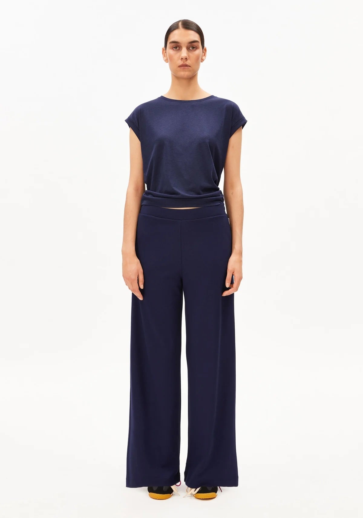 HIMAARI-JERSEYPANT3232TintedNavy__3