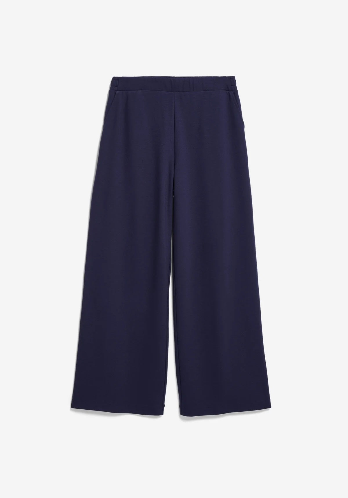HIMAARI-JERSEYPANT3232TintedNavy__5