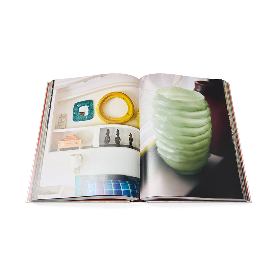 HKLIVINGlookbook2026-2027__4