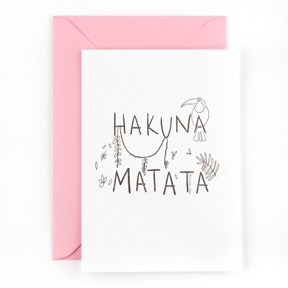 HakunaMatata__1
