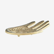 Handhammeredhamsatray12x8cm__1